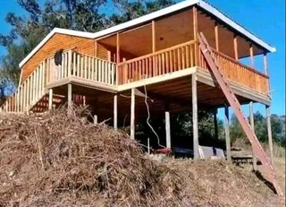 Freemon Log Homes Construction Company: &#43;27734877661.