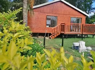 Freemon Log Homes Construction Company: &#43;27734877661.