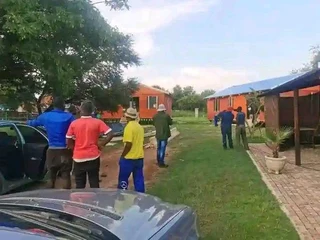 freemoncostner&#64;gmail.com: &#43;27734877661.