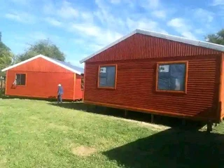 freemoncostner&#64;gmail.com: &#43;27734877661.