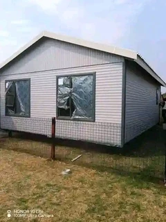 freemoncostner&#64;gmail.com: &#43;27734877661.