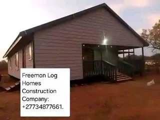 freemoncostner&#64;gmail.com: &#43;27734877661.