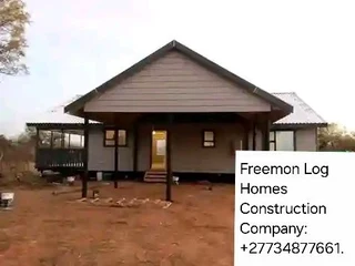 freemoncostner&#64;gmail.com: &#43;27734877661.