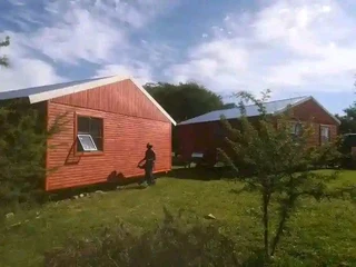 freemoncostner&#64;gmail.com: &#43;27734877661.