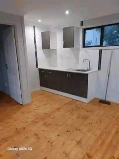 freemoncostner&#64;gmail.com: &#43;27734877661.