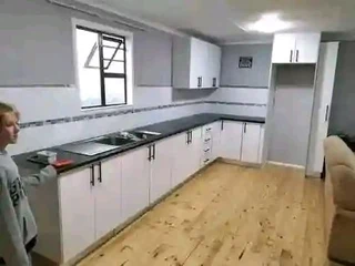 freemoncostner&#64;gmail.com: &#43;27734877661.