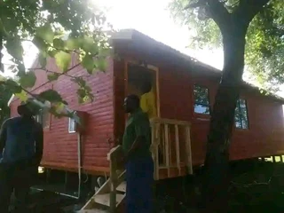 freemoncostner&#64;gmail.com: &#43;27734877661.