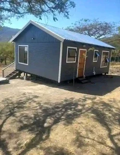 Freemon Log Homes Construction Company: +27734877661.