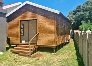 Freemon Log Homes Construction Company: +27734877661.