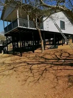 Freemon Log Homes Construction Company: &#43;27734877661.