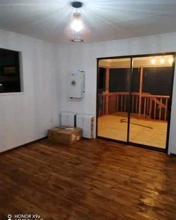 Freemon Log Homes Construction Company: &#43;27734877661.