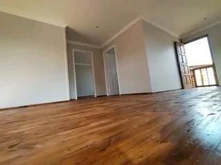 Freemon Log Homes Construction Company: &#43;27734877661.