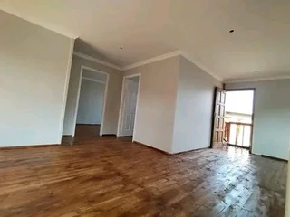 Freemon Log Homes Construction Company: &#43;27734877661.