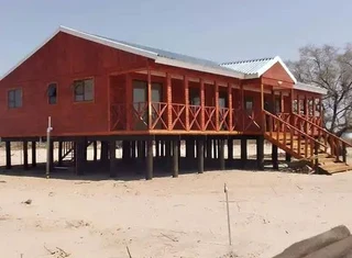 Freemon Log Homes Construction Company: &#43;27734877661.