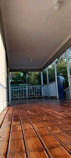 Freemon Log Homes Construction Company: +27734877661.