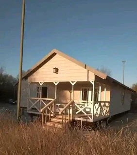 Log Homes and Nutec Homes: &#43;27734877661 / &#43;27643441964.