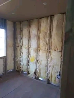 Log Homes and Nutec Homes: &#43;27734877661 / &#43;27643441964.