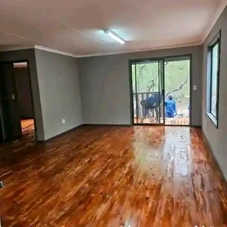 Log Homes and Nutec Homes: &#43;27734877661 / &#43;27643441964.