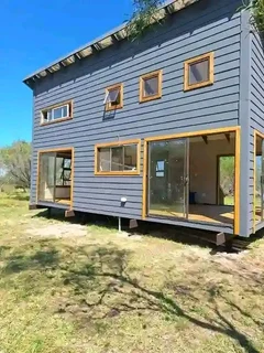 Log Homes and Nutec Homes: &#43;27734877661 / &#43;27643441964.