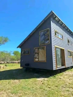 Log Homes and Nutec Homes: &#43;27734877661 / &#43;27643441964.