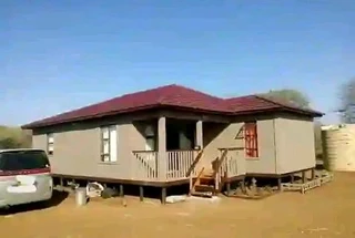 Log Homes and Nutec Homes: &#43;27734877661 / &#43;27643441964.
