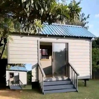 Freemon Log Homes Construction Company: &#43;27734877661.