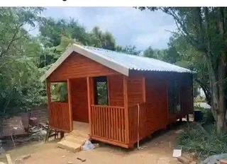 Freemon Log Homes Construction Company: &#43;27734877661.