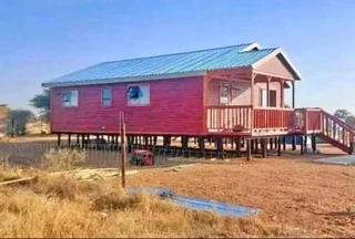 Freemon Log Homes Construction Company: &#43;27734877661.