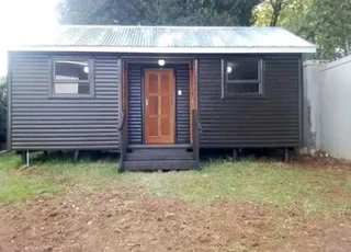 Freemon Log Homes Construction Company: &#43;27734877661.