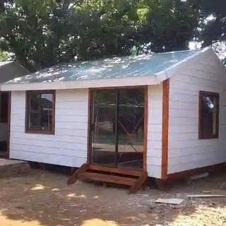 Freemon Log Homes Construction Company: &#43;27734877661.