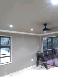 Freemon Log Homes Construction Company: &#43;27734877661.