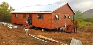 Freemon Log Homes Construction Company: &#43;27734877661.
