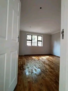 Freemon Log Homes Construction Company: &#43;27734877661.