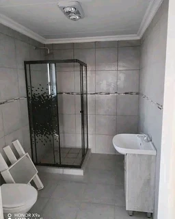 Freemon Log Homes Construction Company: &#43;27734877661.