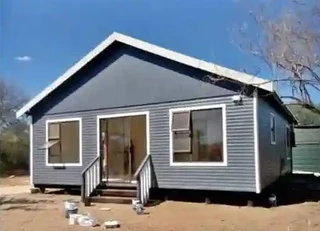 Freemon Log Homes Construction Company: &#43;27734877661.