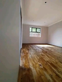 Freemon Log Homes Construction Company: &#43;27734877661.