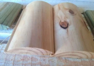 Freemon Log Homes Construction Company: &#43;27734877661.