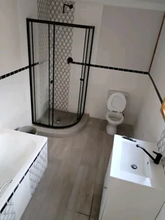 Nutec Homes and Log Homes: &#43;27643441964 / &#43;27734877661.