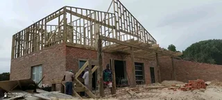 Nutec Homes and Log Homes: We manufacture Log Homes: &#43;27643441964 / &#43;27734877661.