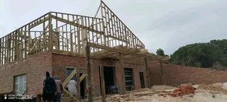 Nutec Homes and Log Homes: We manufacture Log Homes: &#43;27643441964 / &#43;27734877661.