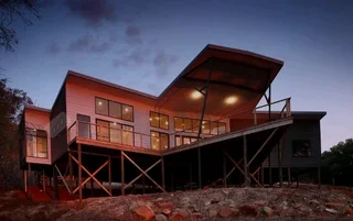 Nutec Homes and Log Homes: &#43;27643441964 / &#43;27734877661.