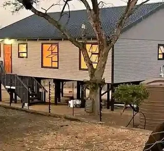 Nutec Homes and Log Homes: &#43;27643441964 / &#43;27734877661.