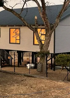 Nutec Homes and Log Homes: &#43;27643441964 / &#43;27734877661.