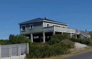 Nutec Homes and Log Homes : +27643441964 / +27734877661.