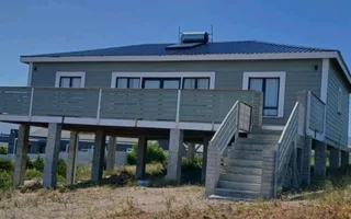 Nutec Homes and Log Homes : &#43;27643441964 / &#43;27734877661.