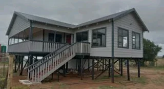 Nutec Homes and Log Homes : &#43;27643441964 / &#43;27734877661.
