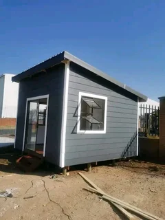 Nutec Homes and Log Homes : &#43;27643441964 / &#43;27734877661.