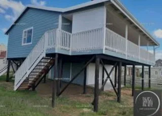 Nutec Homes and Log Homes: &#43;27643441964 / &#43;27734877661.