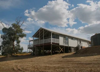 Nutec Homes and Log Homes: &#43;27643441964 / &#43;27734877661.