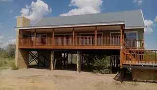 Nutec Homes and Log Homes: &#43;27643441964 / &#43;27734877661.